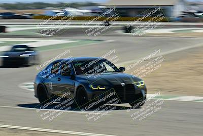 media/Nov-01-2025-Speed Ventures (Sat) [[3969607d77]]/Yellow Group/Session 2 (Turns 9 and 10)/